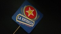 /album/la-fiesteria-guadalajara/estr-jpg/